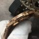 Swiss Replica Patek Philippe Nautilus 5711 Rose Gold Case Black Dial 40 MM 9015 Automatic Watch (5)_th.jpg